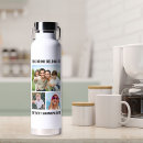 Search for grandpa water bottles Best grandpa ever