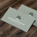 Search for chimney business cards Cleaning