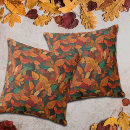 Search for copper rust cushions Elegant