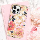 Search for pink glitter iphone cases Birthday