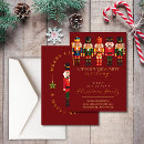 Search for staff christmas invitations Corporate