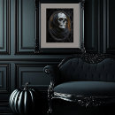 Search for reaper art Creepy