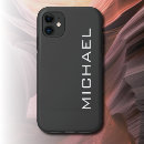 Search for shadow iphone cases Minimalist