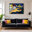 Search for representational posters Modern