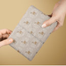 Search for natural christmas wrapping paper Elegant