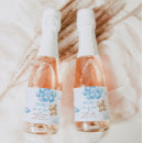 Search for baby bottle labels We can bearly wait