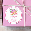 Search for rolling pin stickers Elegant