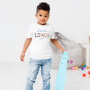 Search for jesus loves me tshirts Scripture