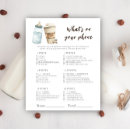 Search for whats on your phone games Watercolor