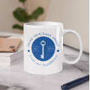 Search for mortgage mugs Realtor