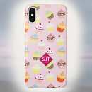 Search for pastry chef iphone cases Baking