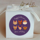 Search for vampire costume stickers Cute