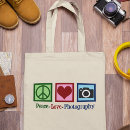 Search for love for photography Camera