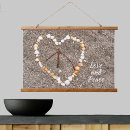 Search for beach lovers art Coastal