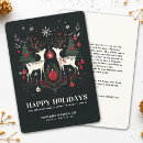 Search for scandinavian christmas cards Cute