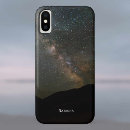 Search for milky iphone cases Stars