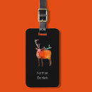 Search for deer buck accessories Stag