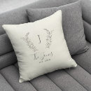 Search for chic cushions Keepsake