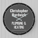 Search for heating and art Plumbing