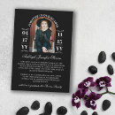 Search for bereavement invitations Forever in our hearts