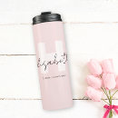 Search for college travel mugs Girly