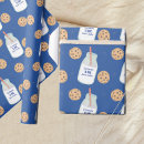 Search for cookie wrapping paper First birthday