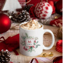 Search for red berries mugs Modern