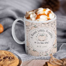 Search for orange baby shower mugs Cute