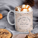 Search for pumpkin coffee mugs Fall baby shower