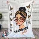 Search for messi blankets Cute
