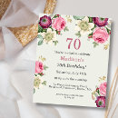 Search for b 4x5 invitations For her