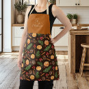 Search for pinecones aprons Modern