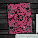 Search for punking notebooks Vintage