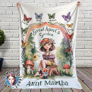 Search for great aunt gifts Cute