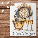 Search for champagne puzzles Bubbly