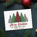Search for non traditional christmas cards Cute