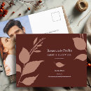 Search for spanish save the dates Simple