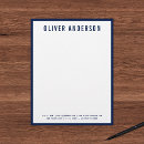 Search for border stationery paper Simple