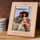Search for heart picture frames Create your own