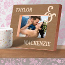 Search for anniversary picture frames Create your own