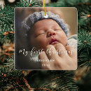 Search for new baby christmas tree decorations Zbaby