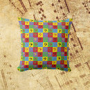 Search for pop of colour cushions Colourful