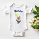 Search for cool bear clothing Trendy