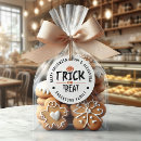 Search for pumpkin face stickers Modern