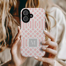 Search for editable iphone cases Chic