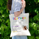 Search for funny engineer accessories Student