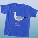 Search for coasts tshirts Ocean