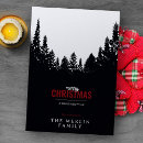 Search for forest christmas cards Holidayz