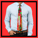 Search for purple butterfly ties Modern