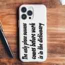Search for coming iphone cases Funny